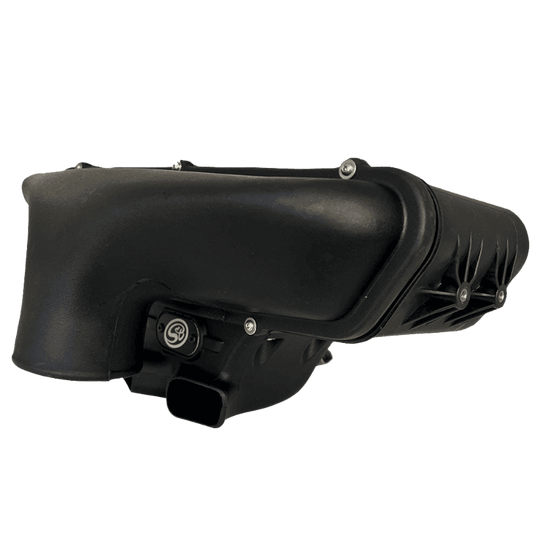 Particle Separator for 2019-2025 Yamaha YXZ 1000R - image 3
