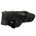 Particle Separator for 2019-2025 Yamaha YXZ 1000R - image 3