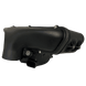 Particle Separator for 2019-2025 Yamaha YXZ 1000R - image 3