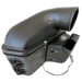 Particle Separator for 2019-2025 Yamaha YXZ 1000R - image 4