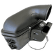 Particle Separator for 2019-2025 Yamaha YXZ 1000R - image 4
