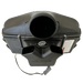 Particle Separator for 2019-2025 Yamaha YXZ 1000R - image 5
