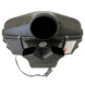 Particle Separator for 2019-2025 Yamaha YXZ 1000R - image 5