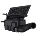 Particle Separator (Wheel Well Mounted) for the 2022-2025 Polaris RZR PRO R 2.0L - image 6