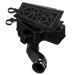 Particle Separator (Wheel Well Mounted) for the 2022-2025 Polaris RZR PRO R 2.0L - image 7