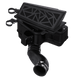 Particle Separator (Wheel Well Mounted) for the 2022-2025 Polaris RZR PRO R 2.0L - image 7