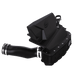 Particle Separator (Wheel Well Mounted) for the 2022-2025 Polaris RZR PRO R 2.0L - image 8