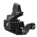 Particle Separator (Wheel Well Mounted) for the 2022-2025 Polaris RZR PRO R 2.0L - image 9