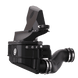 Particle Separator (Wheel Well Mounted) for the 2022-2025 Polaris RZR PRO R 2.0L - image 9