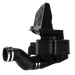 Particle Separator (Wheel Well Mounted) for the 2022-2025 Polaris RZR PRO R 2.0L - image 10