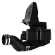 Particle Separator (Wheel Well Mounted) for the 2022-2025 Polaris RZR PRO R 2.0L - image 10