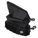 Particle Separator (Wheel Well Mounted) for the 2022-2025 Polaris RZR PRO R 2.0L - image 4