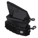Particle Separator (Wheel Well Mounted) for the 2022-2025 Polaris RZR PRO R 2.0L - image 4