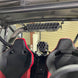 Particle Separator for 2019-2025 Honda Talon - S&B 76-7019