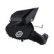 Particle Separator (Wheel Well Mounted) for 2022-2024 Polaris Turbo R, 2020-2025 RZR Pro XP, 2025 RZR Pro S - image 3