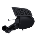 Particle Separator (Wheel Well Mounted) for 2022-2024 Polaris Turbo R, 2020-2025 RZR Pro XP, 2025 RZR Pro S - image 4