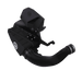 Particle Separator (Wheel Well Mounted) for 2022-2024 Polaris Turbo R, 2020-2025 RZR Pro XP, 2025 RZR Pro S - image 5