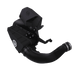 Particle Separator (Wheel Well Mounted) for 2022-2024 Polaris Turbo R, 2020-2025 RZR Pro XP, 2025 RZR Pro S - image 5