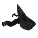 Particle Separator (Wheel Well Mounted) for 2022-2024 Polaris Turbo R, 2020-2025 RZR Pro XP, 2025 RZR Pro S - image 6