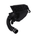 Particle Separator (Wheel Well Mounted) for 2022-2024 Polaris Turbo R, 2020-2025 RZR Pro XP, 2025 RZR Pro S - image 7