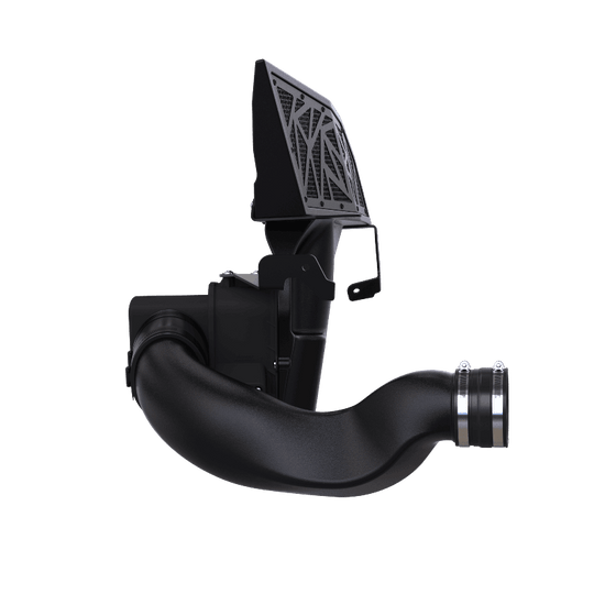 Particle Separator (Wheel Well Mounted) for 2022-2024 Polaris Turbo R, 2020-2025 RZR Pro XP, 2025 RZR Pro S - image 8