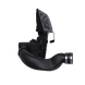 Particle Separator (Wheel Well Mounted) for 2022-2024 Polaris Turbo R, 2020-2025 RZR Pro XP, 2025 RZR Pro S - image 8