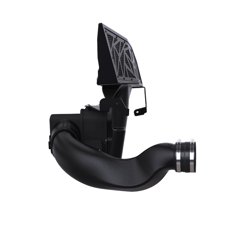 Particle Separator (Wheel Well Mounted) for 2022-2024 Polaris Turbo R, 2020-2025 RZR Pro XP, 2025 RZR Pro S - image 8