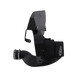 Particle Separator (Wheel Well Mounted) for 2022-2024 Polaris Turbo R, 2020-2025 RZR Pro XP, 2025 RZR Pro S - image 9