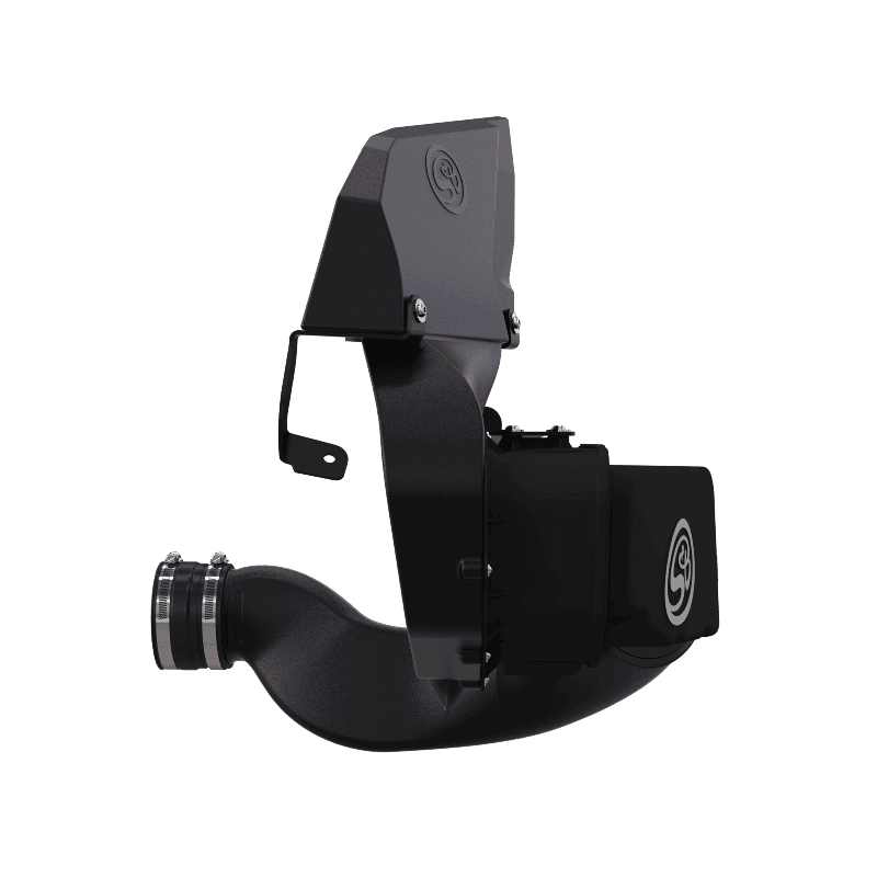 Particle Separator (Wheel Well Mounted) for 2022-2024 Polaris Turbo R, 2020-2025 RZR Pro XP, 2025 RZR Pro S - image 9