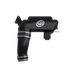 Particle Separator for 2024-2025 Can-Am® Maverick R - image 9