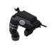Particle Separator for 2024-2025 Can-Am® Maverick R - image 7