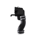Particle Separator for 2024-2025 Can-Am® Maverick R - image 8