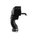 Particle Separator for 2024-2025 Can-Am® Maverick R - image 10
