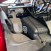 Particle Separator for 2024-2025 Can-Am® Maverick R - image 3