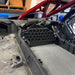 Particle Separator for 2024-2025 Can-Am® Maverick R - image 2