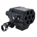 Helmet Pumper With Particle Separator Technology - image 2