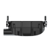 Particle Separator (Roll Bar Mounted) for 2022-2024 Polaris Turbo R, 2020-2025 RZR Pro XP, 2025 RZR Pro S - image 3