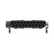 Particle Separator (Roll Bar Mounted) for 2022-2024 Polaris Turbo R, 2020-2025 RZR Pro XP, 2025 RZR Pro S - image 6