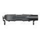 Particle Separator (Roll Bar Mounted) for the 2022-2025 Polaris RZR PRO R 2.0L - image 11