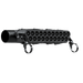 Particle Separator (Roll Bar Mounted) for the 2022-2025 Polaris RZR PRO R 2.0L - image 2