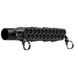 Particle Separator (Roll Bar Mounted) for the 2022-2025 Polaris RZR PRO R 2.0L - image 2