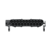 Particle Separator (Roll Bar Mounted) for the 2022-2025 Polaris RZR PRO R 2.0L - image 3
