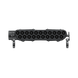 Particle Separator (Roll Bar Mounted) for the 2022-2025 Polaris RZR PRO R 2.0L - image 3