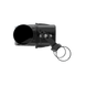 Particle Separator (Roll Bar Mounted) for the 2022-2025 Polaris RZR PRO R 2.0L - image 4