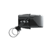 Particle Separator (Roll Bar Mounted) for the 2022-2025 Polaris RZR PRO R 2.0L - image 5