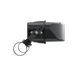 Particle Separator (Roll Bar Mounted) for the 2022-2025 Polaris RZR PRO R 2.0L - image 5