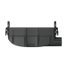 Particle Separator (Roll Bar Mounted) for the 2022-2025 Polaris RZR PRO R 2.0L - image 6
