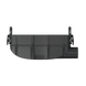 Particle Separator (Roll Bar Mounted) for the 2022-2025 Polaris RZR PRO R 2.0L - image 6