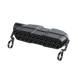Particle Separator (Roll Bar Mounted) for the 2022-2025 Polaris RZR PRO R 2.0L - image 8