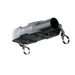 Particle Separator for 2024-2025 Polaris RZR XP 1000 - image 12